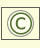 Copyright and Legal Information