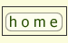 Go to Home Page
