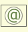 Click here to find out how to Contact Us